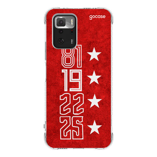  Flamengo - América 2025