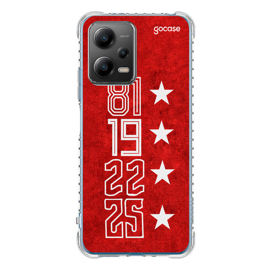  Flamengo - América 2025