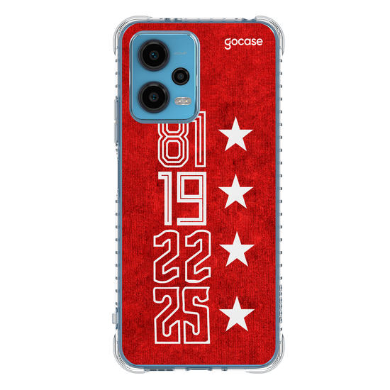  Flamengo - América 2025