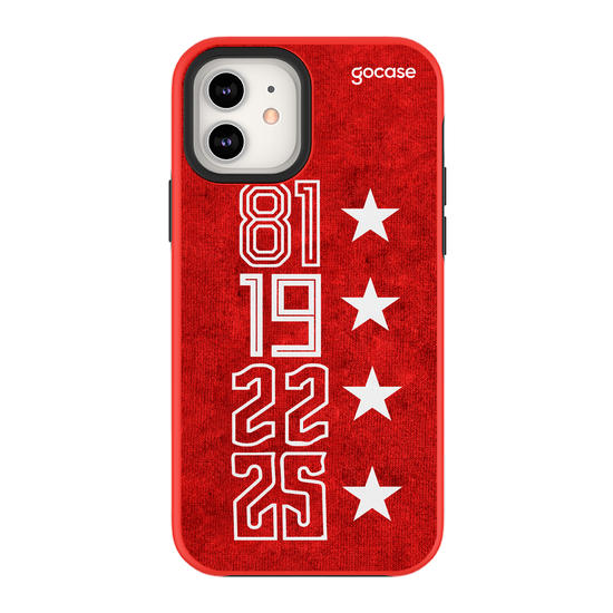  Flamengo - América 2025