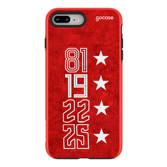  Flamengo - América 2025