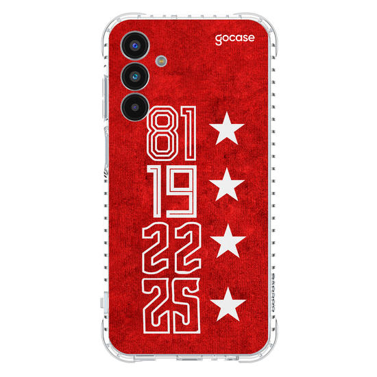  Flamengo - América 2025