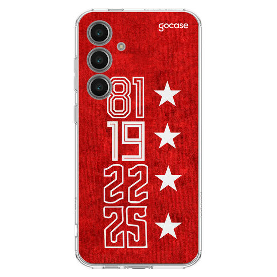  Flamengo - América 2025