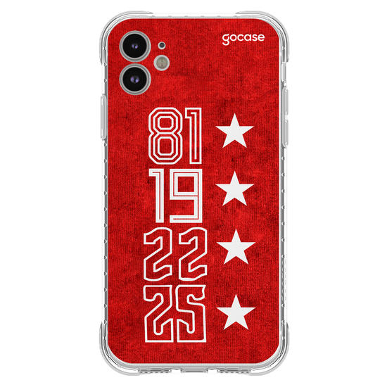  Flamengo - América 2025