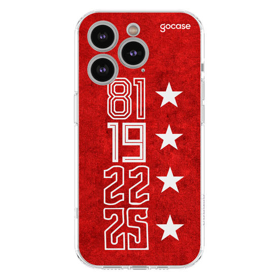  Flamengo - América 2025