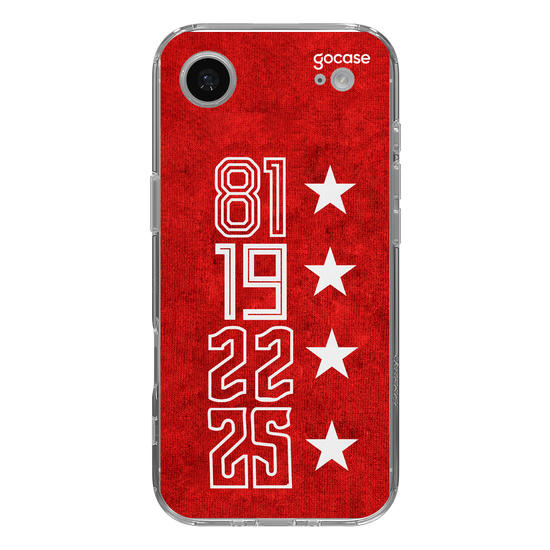  Flamengo - América 2025