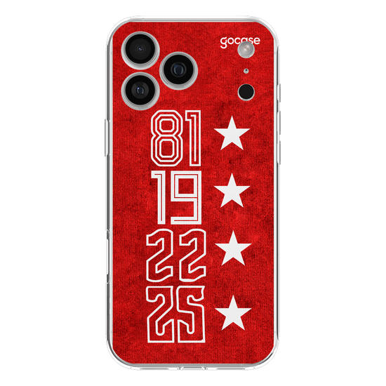  Flamengo - América 2025