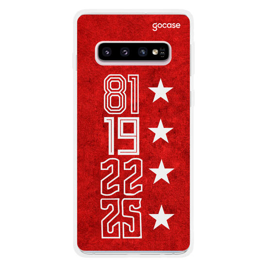  Flamengo - América 2025