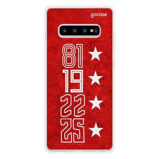  Flamengo - América 2025