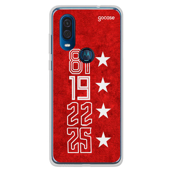  Flamengo - América 2025