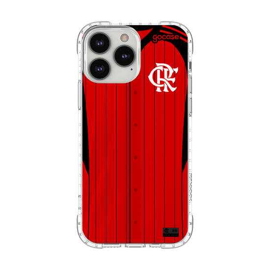 Capinha para celular  Flamengo Baseball - 2025