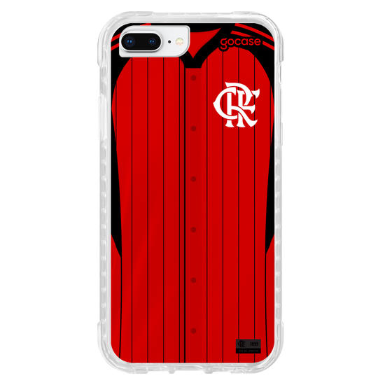 Capinha para celular  Flamengo Baseball - 2025