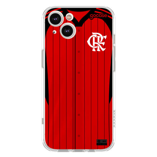  Flamengo Baseball - 2025