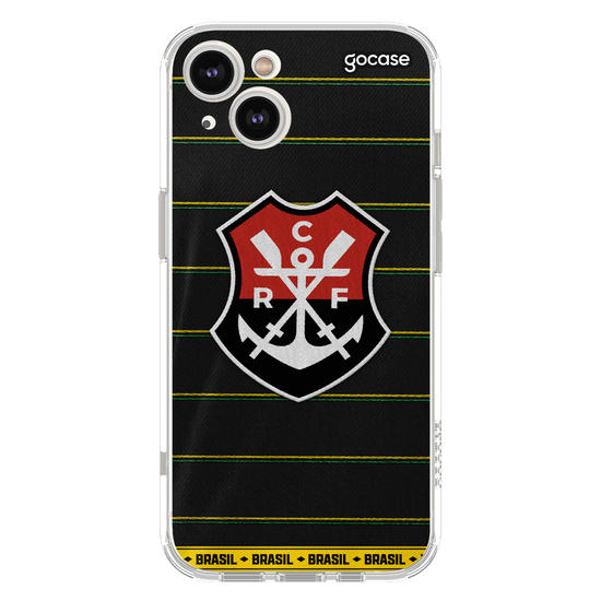  Flamengo - Brasil Core