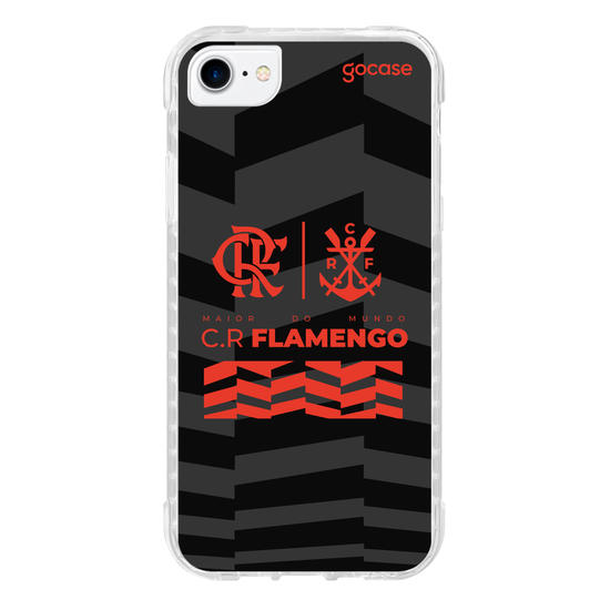 Flamengo - Clube de Regatas