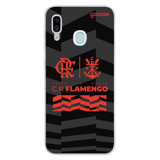 Flamengo - Clube de Regatas