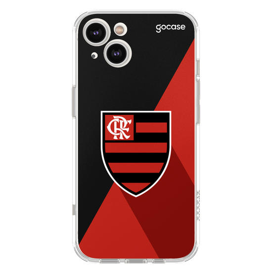  Flamengo - Duo Color