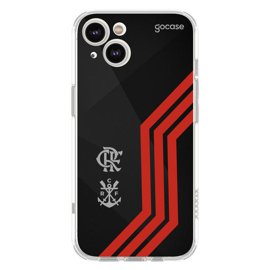  Flamengo - Dynamic Lines