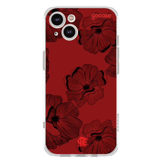 Flamengo - Floral
