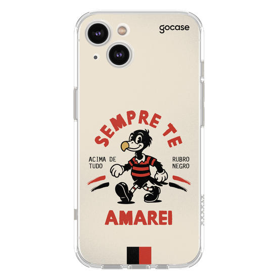  Flamengo - Forever
