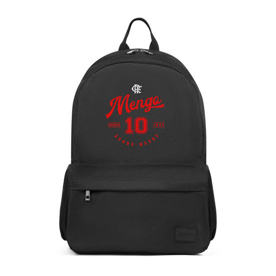 Mochila Pop -   Flamengo - Varsity