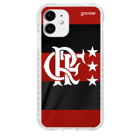 Capinha para celular  Flamengo - Lifestyle 2025