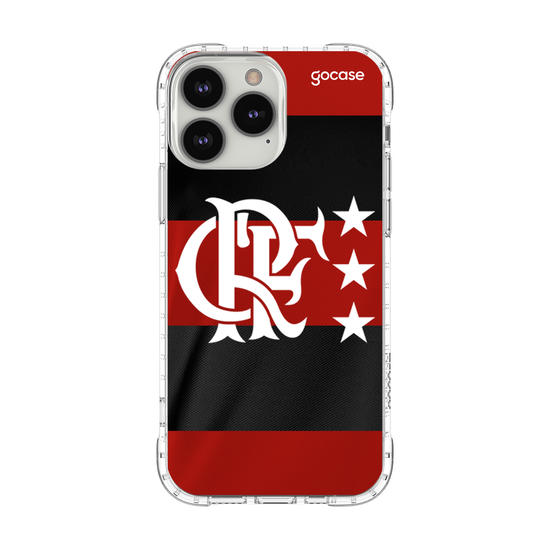 Capinha para celular  Flamengo - Lifestyle 2025