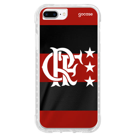 Capinha para celular  Flamengo - Lifestyle 2025