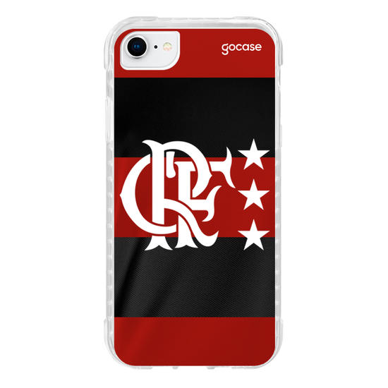 Capinha para celular  Flamengo - Lifestyle 2025