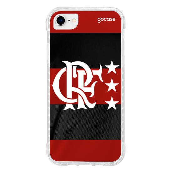 Capinha para celular  Flamengo - Lifestyle 2025