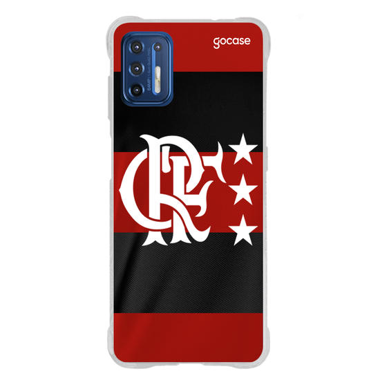 Capinha para celular  Flamengo - Lifestyle 2025