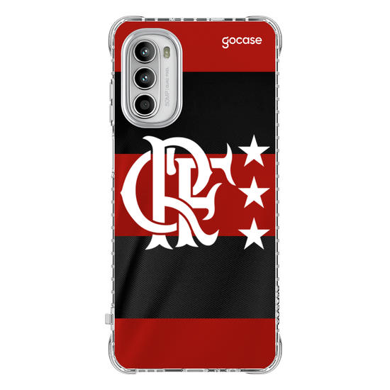 Capinha para celular  Flamengo - Lifestyle 2025