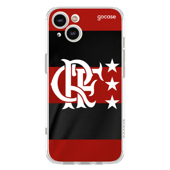  Flamengo - Lifestyle 2025