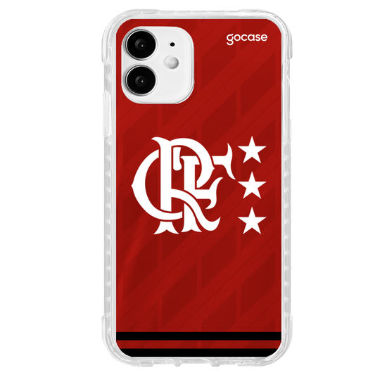 Capinha para celular  Flamengo - Lifestyler 2024