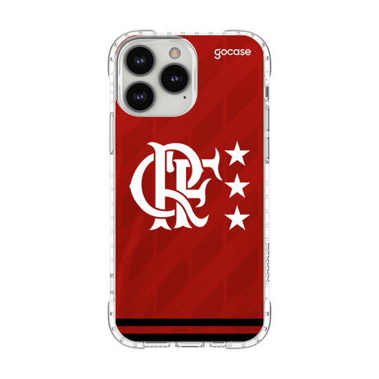 Capinha para celular  Flamengo - Lifestyler 2024
