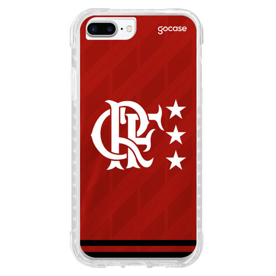 Capinha para celular  Flamengo - Lifestyler 2024