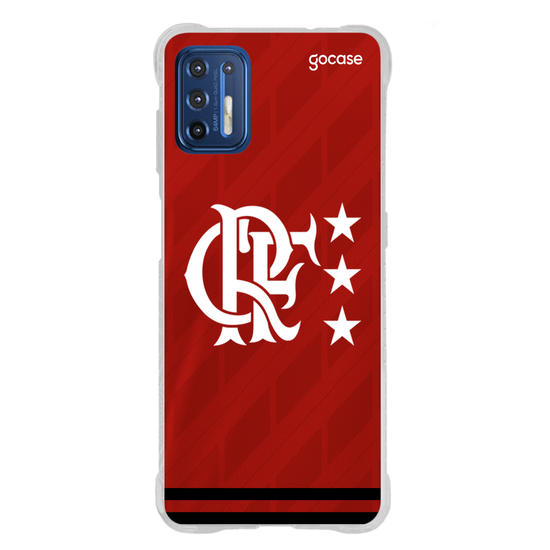 Capinha para celular  Flamengo - Lifestyler 2024