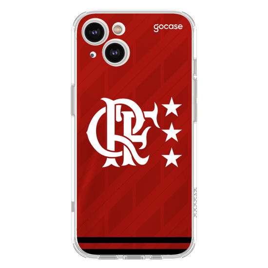  Flamengo - Lifestyler 2024