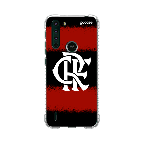 Flamengo Listras