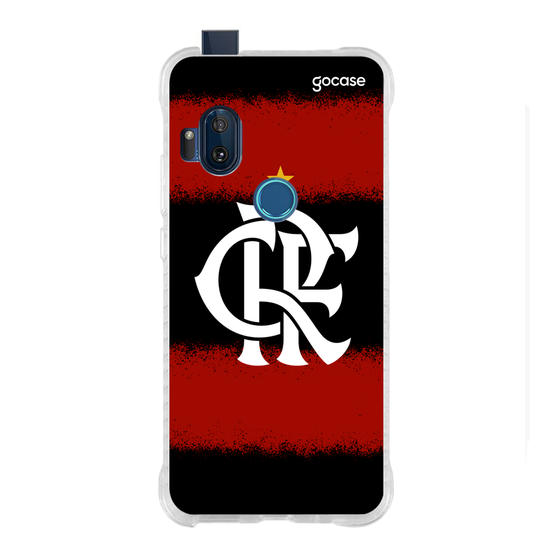 Flamengo Listras