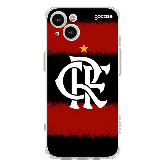 Flamengo Listras