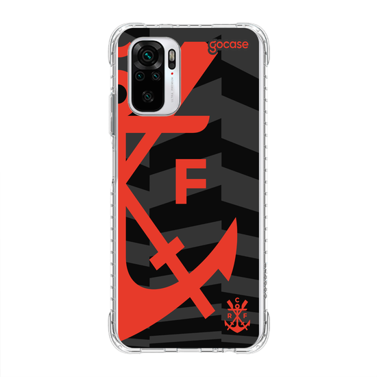 Flamengo - Náutico Flamengo - Náutico