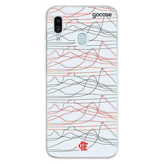 Flamengo - No Rio Não Tem Outro Igual