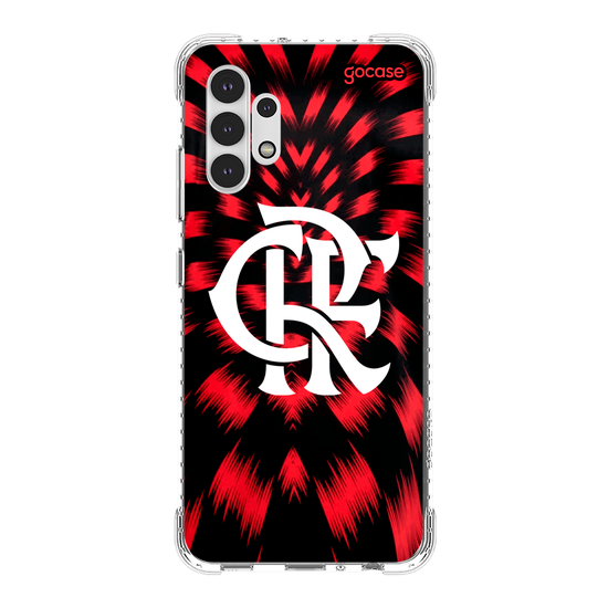  Flamengo Pre-Match - 2025 Escudo