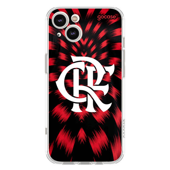  Flamengo Pre-Match - 2025 Escudo