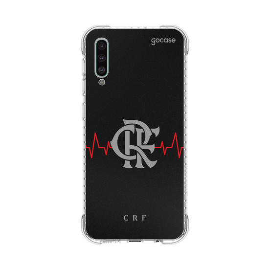  Flamengo - Pulso Rubro-Negro