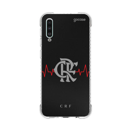  Flamengo - Pulso Rubro-Negro