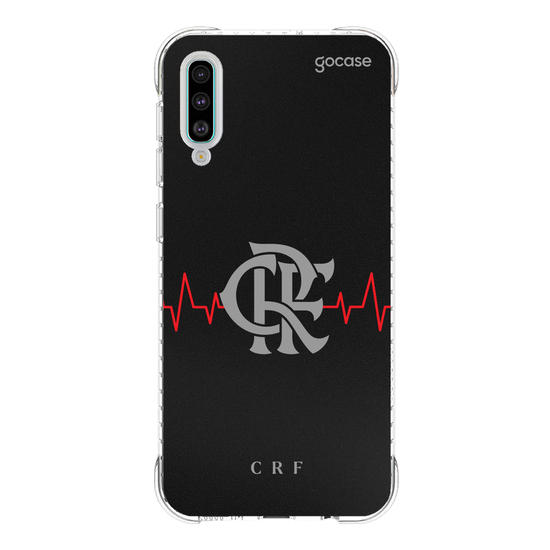  Flamengo - Pulso Rubro-Negro