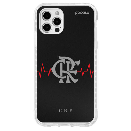  Flamengo - Pulso Rubro-Negro