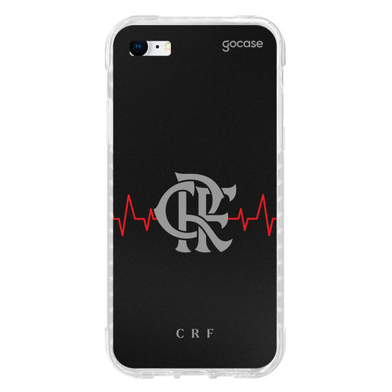  Flamengo - Pulso Rubro-Negro
